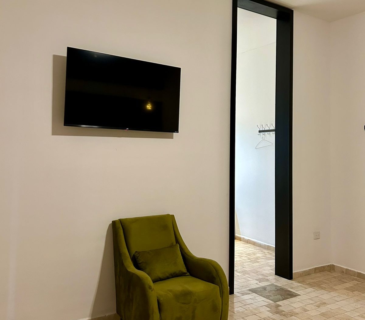 Imagen de Habitación